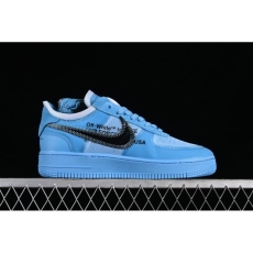 Nike Air Force 1 Shoes